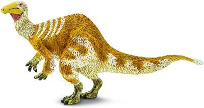 303229 Deinocheirus 19cm