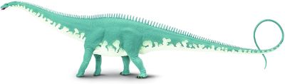 303629 Diplodocus 54cm