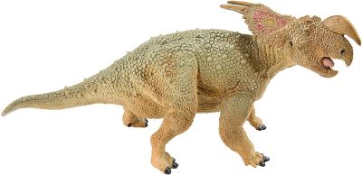 303729 Einiosaurus 17cm