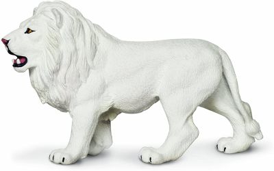228429 White Lion