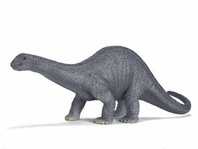 Schleich Dinosaurs 14501 Apatosaurus Apatosauro 25cm