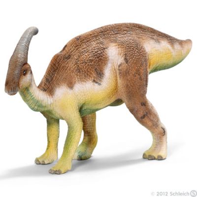 Schleich Dinosaurs 14517 Parasauropolo