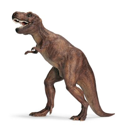 Schleich Dinosaurs 16454 Tyrannosaurus Rex Tirannosauro 25cm