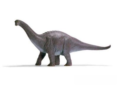 Schleich Dinosaurs 16462 Aapatosaurus Apatosauro 50cm