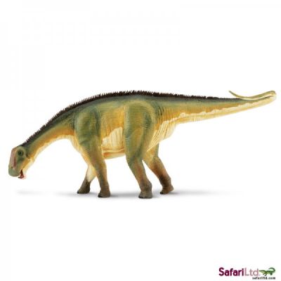 286329 Nigersaurus 20cm