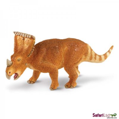 301829 Vegaceratops 16cm