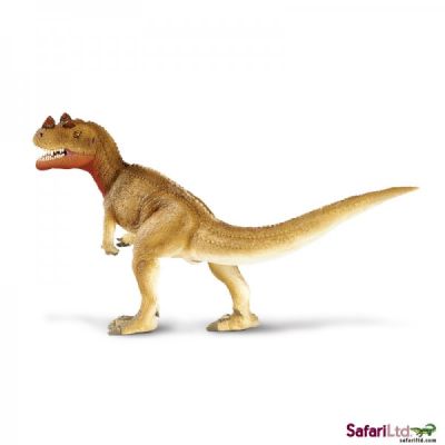 303029 Ceratosaurus 19,5cm