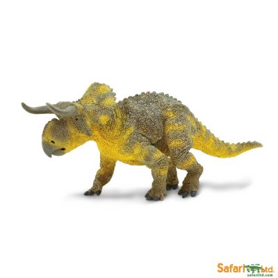 303829 Nasutoceratops 17cm