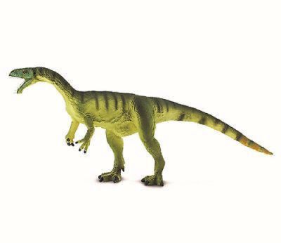 305329 Masiakasaurus 18,5cm