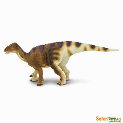 305429 Iguanodon 18,50cm
