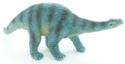 Schleich Dinosaurs 16408 Apatosaurus Baby USATO
