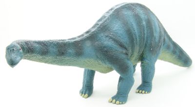 Schleich Dinosaurs 16409 Apatosaurus USATO