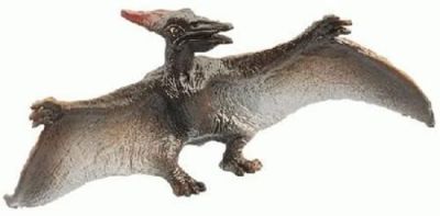 Bullyland Dinosauri 61350 Pteranodon