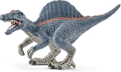 Schleich Dinosaurs 14599 Mini Spinosauro