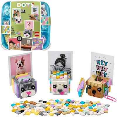 Lego Dots 41904 animal Picture Holders A2020