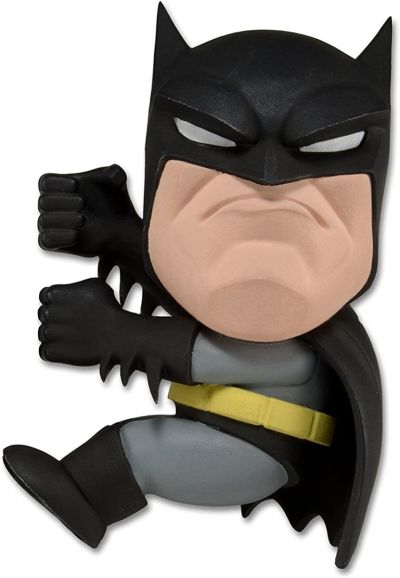 Neca Scalers Dc Comics Batman 3,5