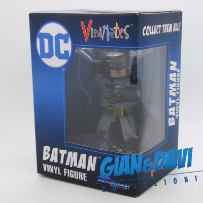 Diamond Select Toys ViniMates DC Comics Vinyl Figure Batman