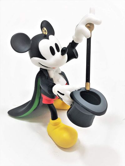 Hallmark Keepsake Disney Magician Mickey