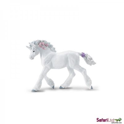 801729 Unicorn Baby 6,5cm