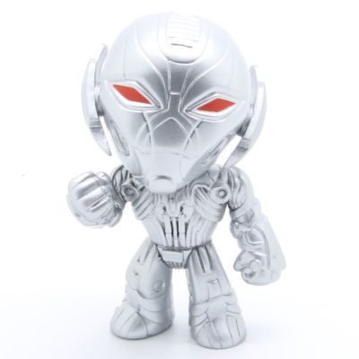 Funko Mystery Minis Marvel Avengers Age of Ultron - Ultron