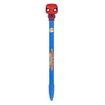Funko Pop Pens Marvel 6093 The Amazing Spider-Man