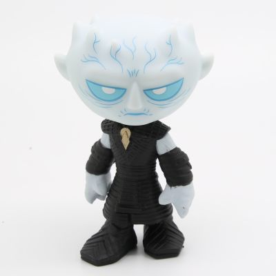 Funko Mystery Minis Game of Thrones S3 The Night King 1/12