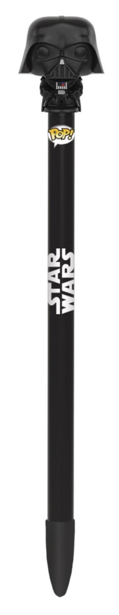 Funko Pop Pens Star Wars 7701 Darth Vader