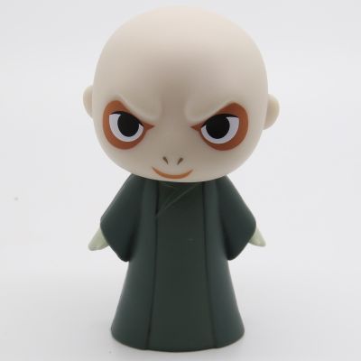 Funko Mystery Minis Harry Potter S1 Lord Voldemort 1/24