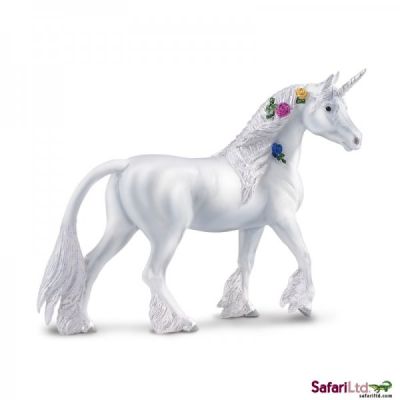 875529 Unicorn 11,5cm