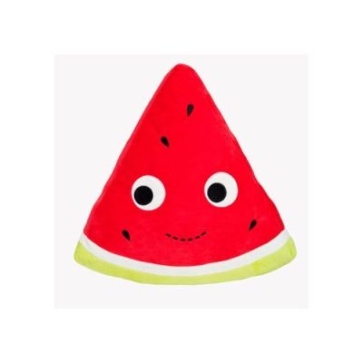 Kidrobot Plush Yummy World - Water Melon 16
