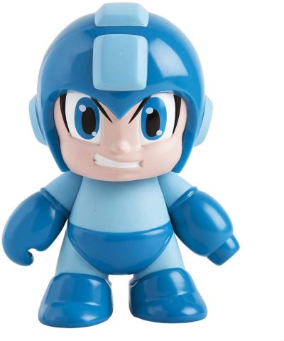 Kidrobot Vinyl - Mega Man Medium Figure 7