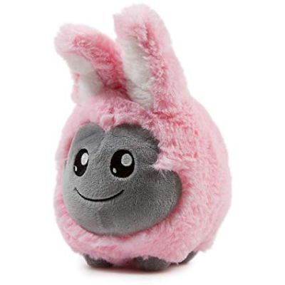 Kidrobot Plush Labbit Springtime Litton Bunny 4.5
