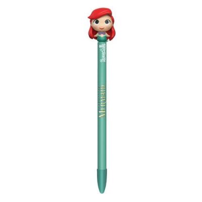 Funko Pop Pens Disney 12810 The Little Mermaid Ariel