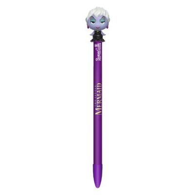 Funko Pop Pens Disney 12811 The Little Mermaid Ursula