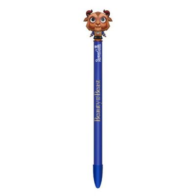 Funko Pop Pens Disney 12813 Beauty and the Beast - Beast