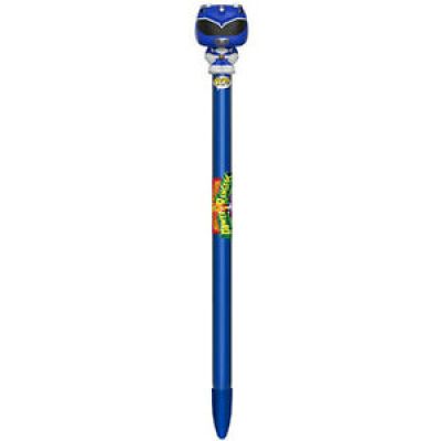 Funko Pop Pens Power Rangers 13129 Blue