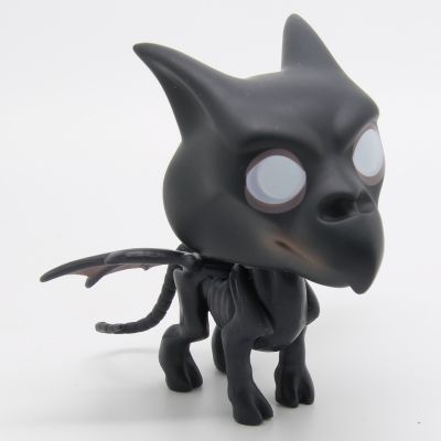 Funko Mystery Minis Harry Potter S2 Thestral 1/12