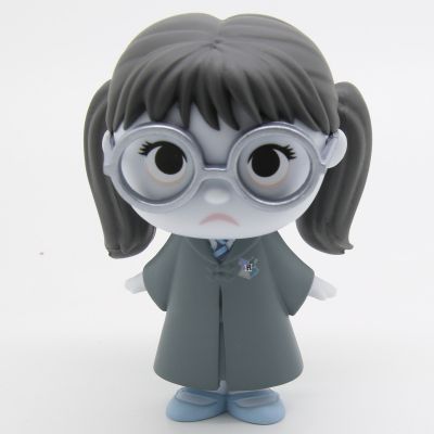 Funko Mystery Minis Harry Potter S3 Moaning Myrtle B&N Exlusive 1/12