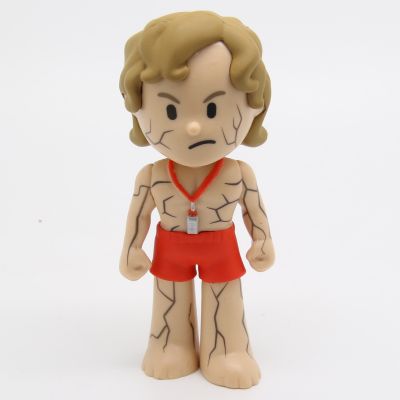 Funko Mystery Minis Stranger Things S2 - Flayed Billy 1/12