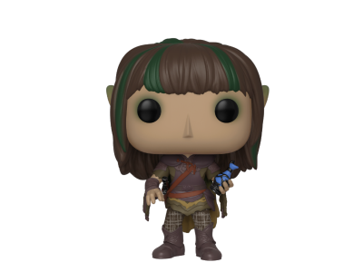 Funko Pop Televisions 858 The Dark Crystal Age of Resistance 41482 Rian