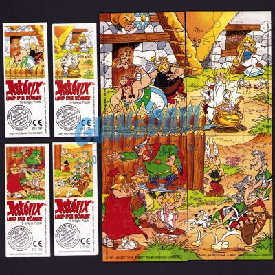 Ü-Ei_PZZ_DE 2000 Asterix Sat + BPZ