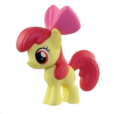 Funko Mystery Minis My Little Pony S3 Apple Bloom Color
