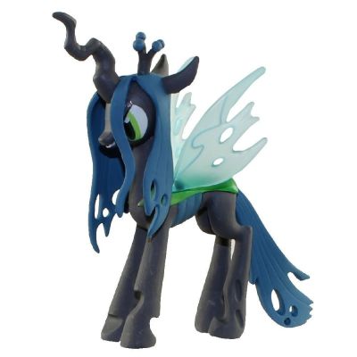 Funko Mystery Minis My Little Pony S3 Queen Chrysalis Color