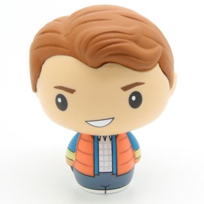 Funko Pint Size Heroes Science Fiction Marty McFly