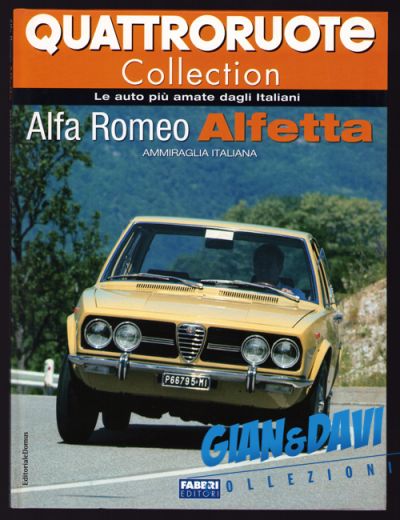 Ed_Fe_Bo_4R Alfa Romeo Alfetta