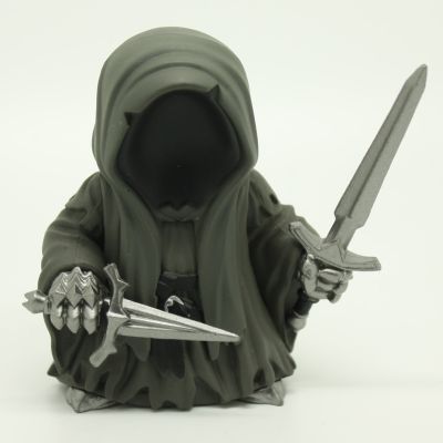 Funko Mystery Minis Tolkien Lord Of the Ring LOTR - Nazgul 1/72