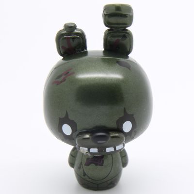 Funko Pint Size Heroes Five Nights at Freddy's Sister Location - Dark Springtrap