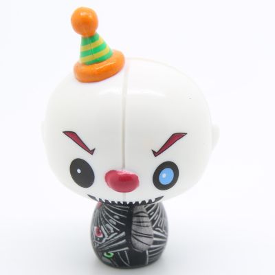 Funko Pint Size Heroes Five Nights at Freddy's Sister Location - Ennard