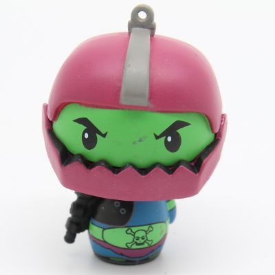 Funko Pint Size Heroes Master of the Universe MOTU - Trap Jaw