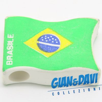 MB-G-BASACS - Brasile